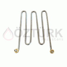 Çay Makinesi Rezistansı 2500 W 220 V