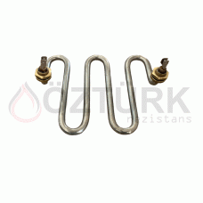 Çay Makinesi Rezistansı 1500 W 230 V