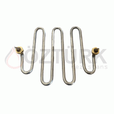 Çay Makinesi Rezistansı 2500 W 230 V