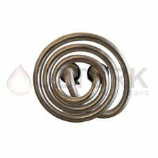 Semaver Rezistansı Semaver Rezistansı