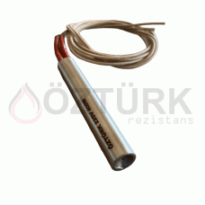 Fişek Rezistans Fişek Rezistans