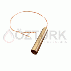 Fişek Rezistans Fişek Rezistans