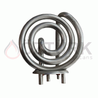 Kettle Rezistansı 220-240 V 1850-2200 W