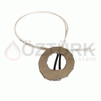 Disk Plaka Rezistans Disk Plaka Rezistans