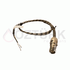 Termokupl J Tipi M 8