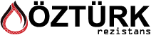 Öztürk Rezistans Öztürk Rezistans